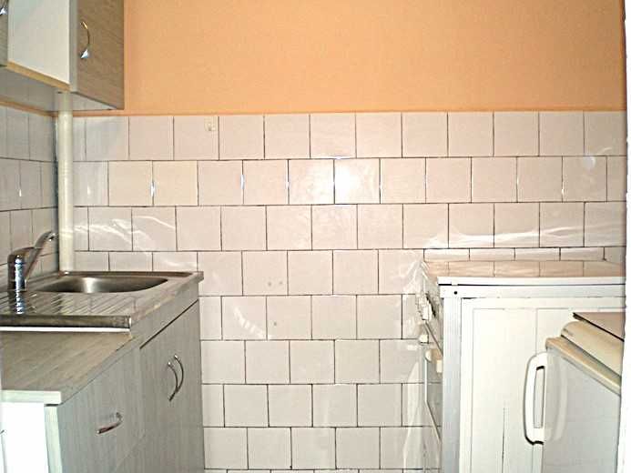 Garsoniera de vanzare confort 1, etaj 2, zona Vlaicu - Fortuna Arad
