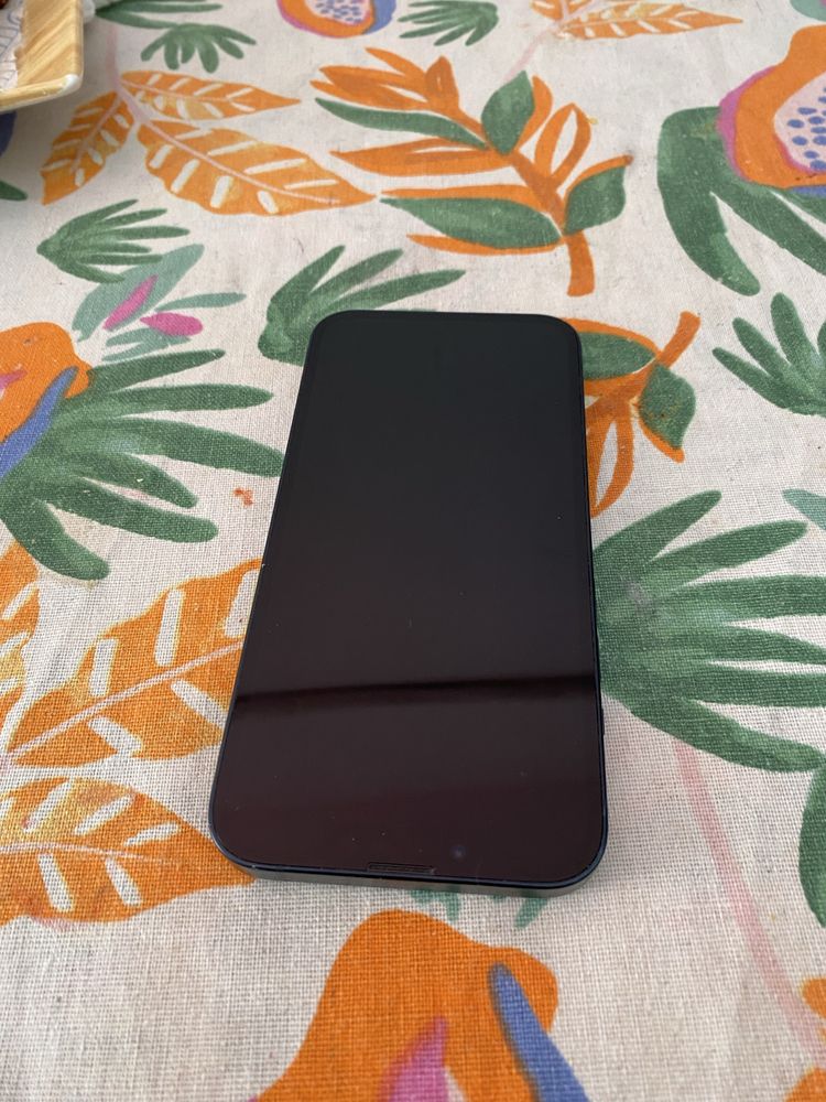 Iphone  13 126 gb