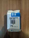 HP Трёхцветный картридж для принтера