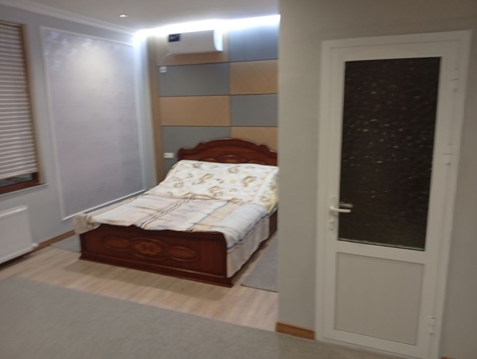 Сдается свой дом иностранцам или иногородным