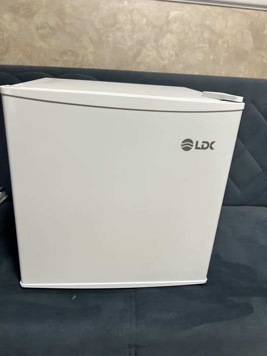 Frigider Minibar LDK BC-50W