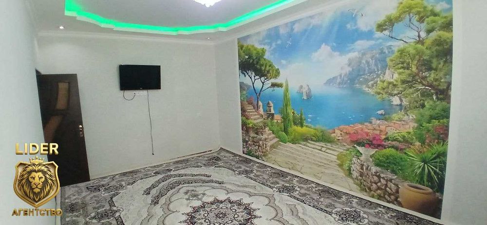 Срочно продается 1х комнатная квартира орр: Корзинка Педколледж 35000$