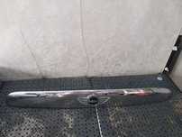 Ornament switch maner deschidere haion mini cooper s f55