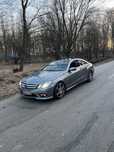 Mercedes-Benz E 350