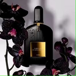 Black Orchid- Tom Ford