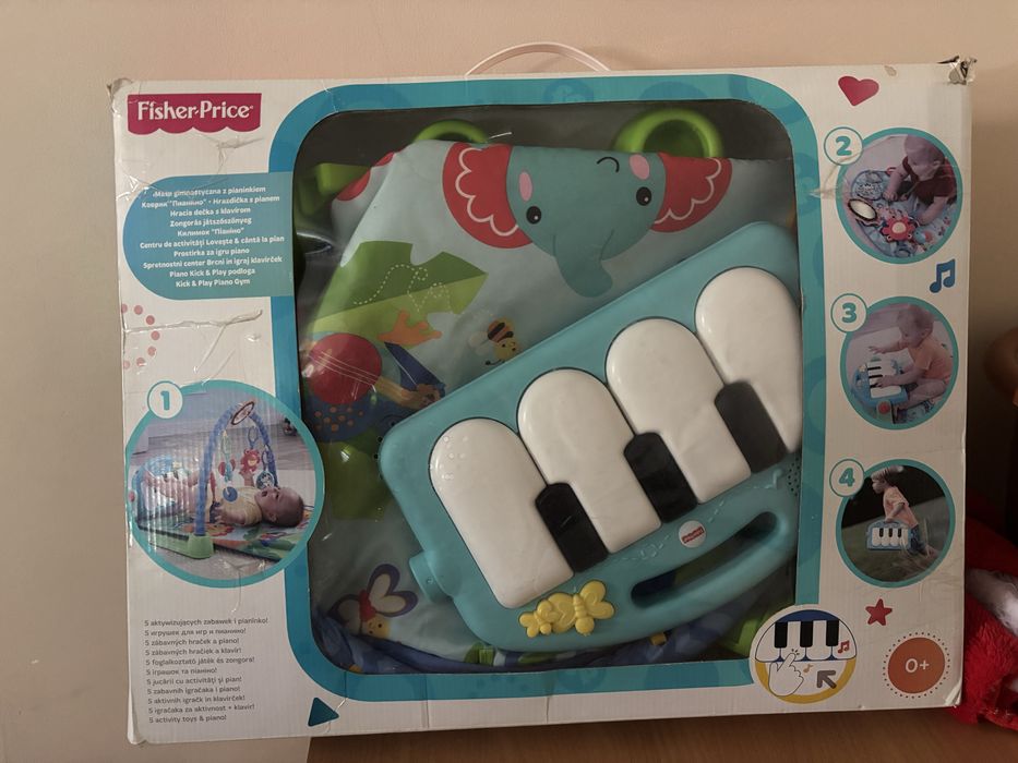 Продам за 10000 тыс.