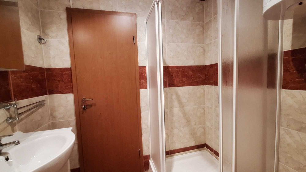 Дава се под наем Двустаен апартамент в к.к. Слънчев бряг - 63 кв.м за 350 € - Снимка #9