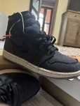 Jordan 1 high 40,5