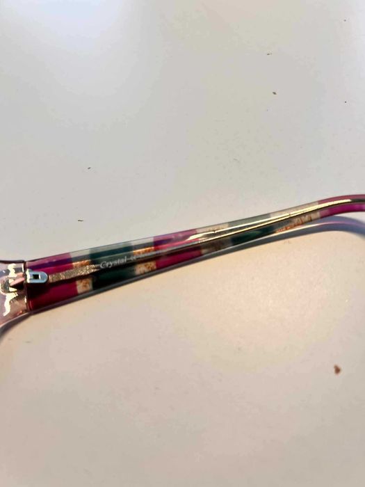 ochelari vedere dama [51-19-140]