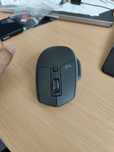 Logitech MX master s2 Bluetooth edition