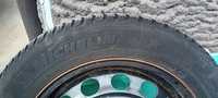 Vand anvelope iarna Michelin 205 55 R16