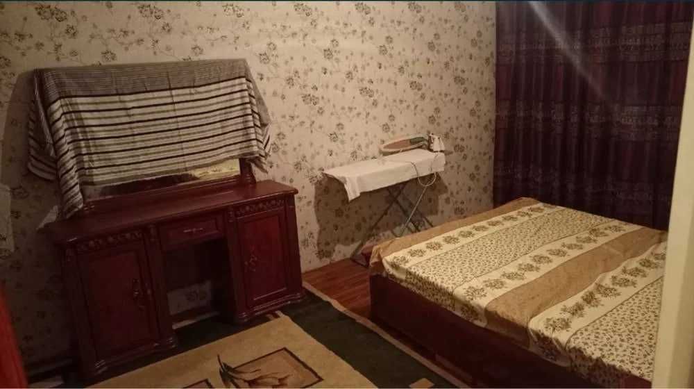 Мирзо-Улугбек Tumanida xonadon ijaraga beriladi