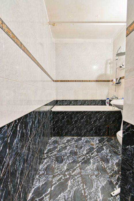 Продава се Двустаен апартамент в София, Дианабад - 50 кв.м за 2520 €/кв.м - Снимка #5