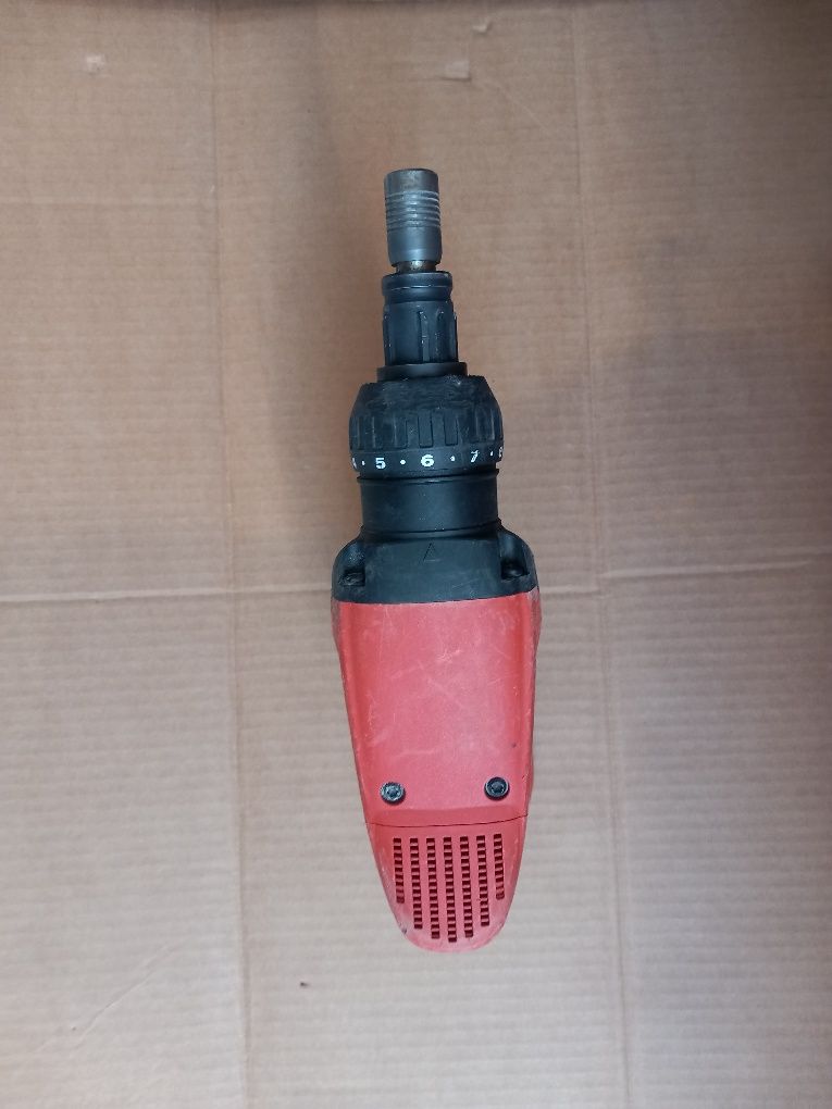 Hilti ST 1800 A22