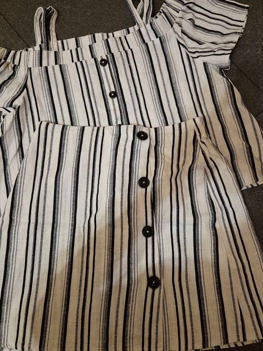 Нов дамски комплект