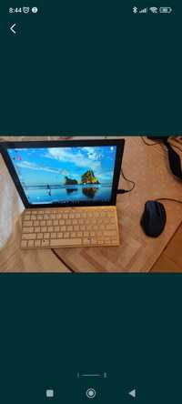 Laptop и Таблет 2в1 Lenovo X1 16gb ram