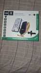 Suport telefon auto