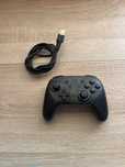 Nintendo Switch Pro Controller