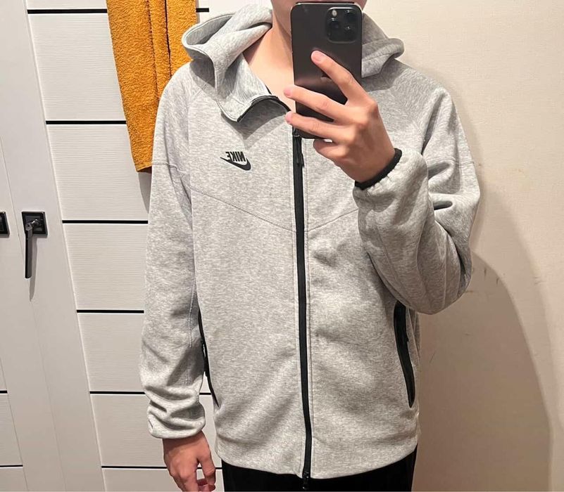 теч флис сатам.