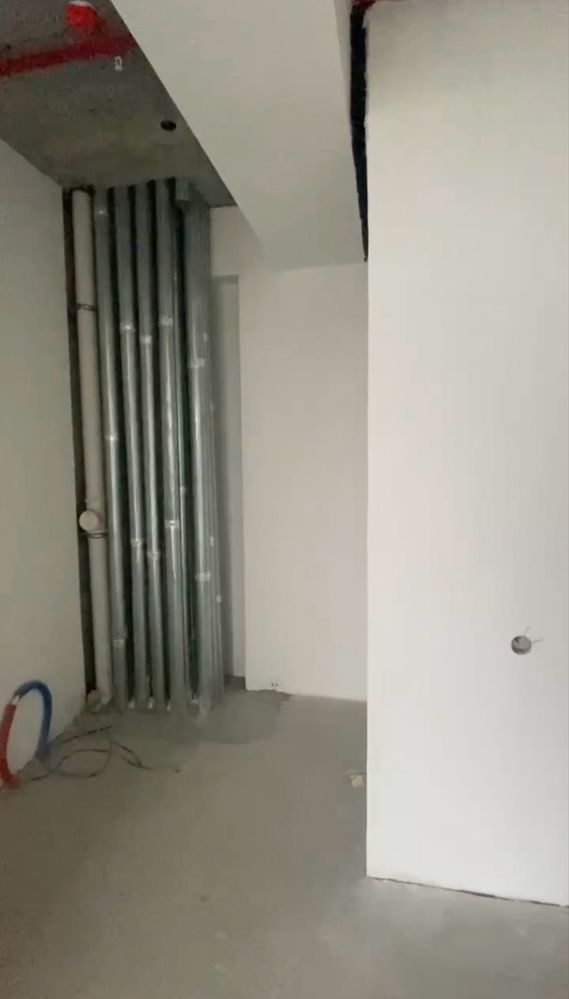 СРОЧНО! НОВОСТРОЙКА 2/23/27 в Элитном ЖК «U-TOWER» Шайхантахурский рн