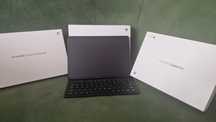 Huawei matepad 11.5,ROM 128 Gb, RAM 8GB