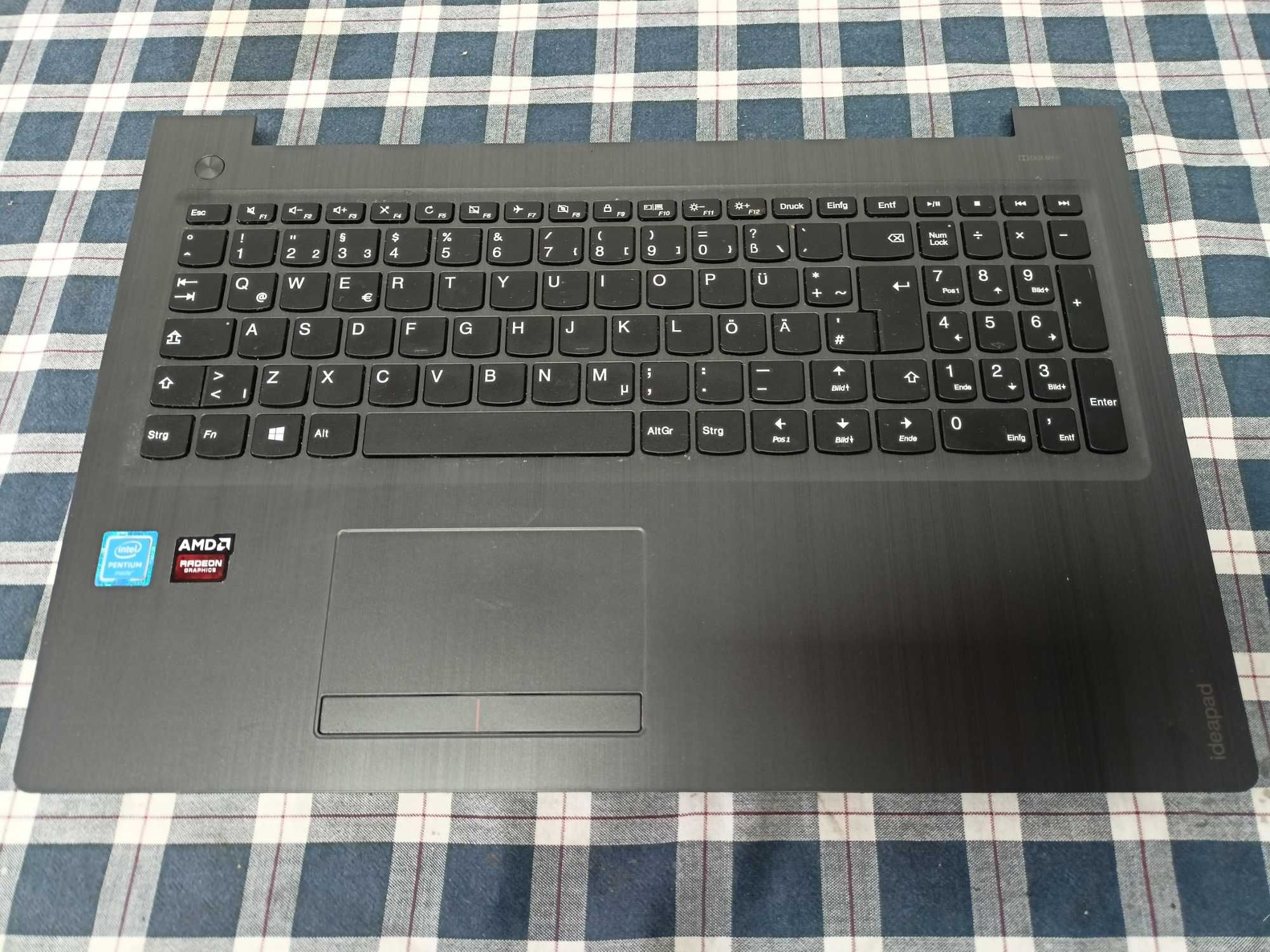 Dezmembrez Lenovo IdeaPad 310 15IKB  310 15IAP PretAccesibil