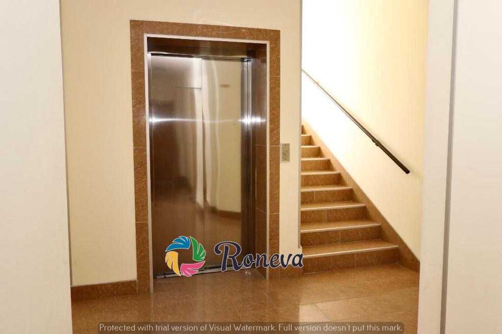 Продава се Тристаен апартамент в к.к. Св.Св. Константин и Елена - 115 кв.м за 2305 €/кв.м - Снимка #3