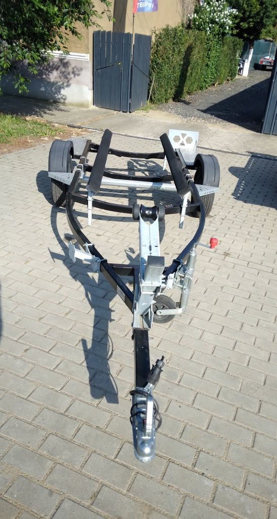 Peridoc Repo 4M TRK 750 kg