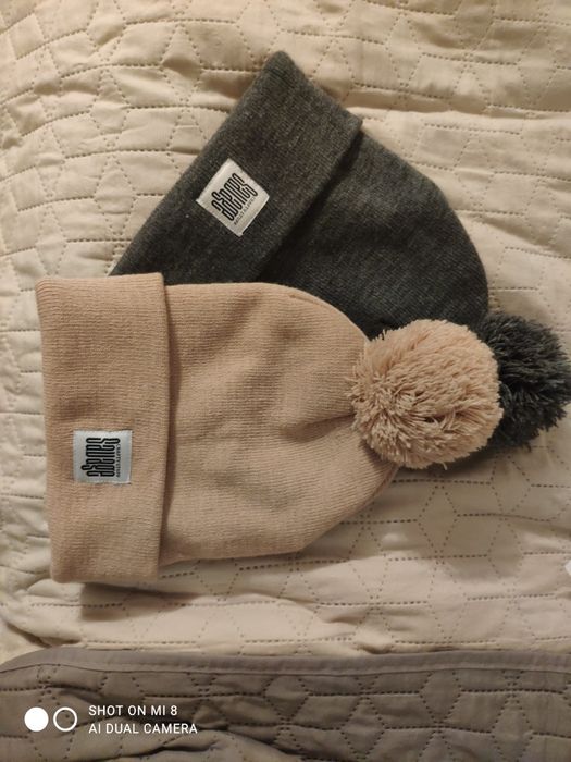 Оригинални*Tally Wejl, Only , Adidas Originals