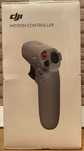 Vand DJI RC Motion Controller - NOU SIGILAT