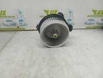Ventilator aeroterma 272700-8103 Toyota RAV4 3 [2005 - 2008]