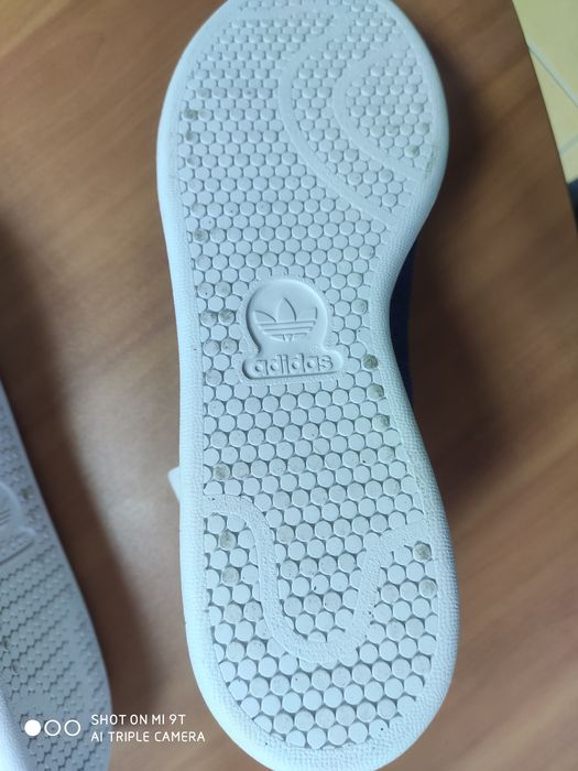 Adidas Stan Smith кецове