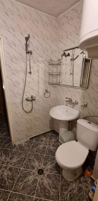 Дава се под наем Многостаен апартамент в София, Борово - 200 кв.м за 1200 € - Снимка #7