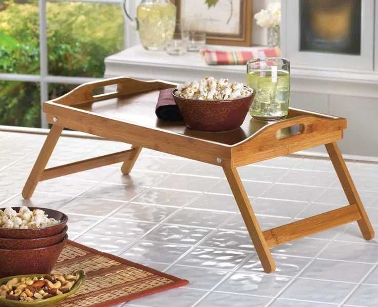 Rochie vara, scurta, rosu cu floricele albe, S