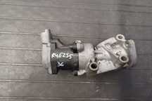 Egr PBTGF30 PBTGF30 Land Rover Discovery 3 [2004 - 2009] SUV 2.7 TD A