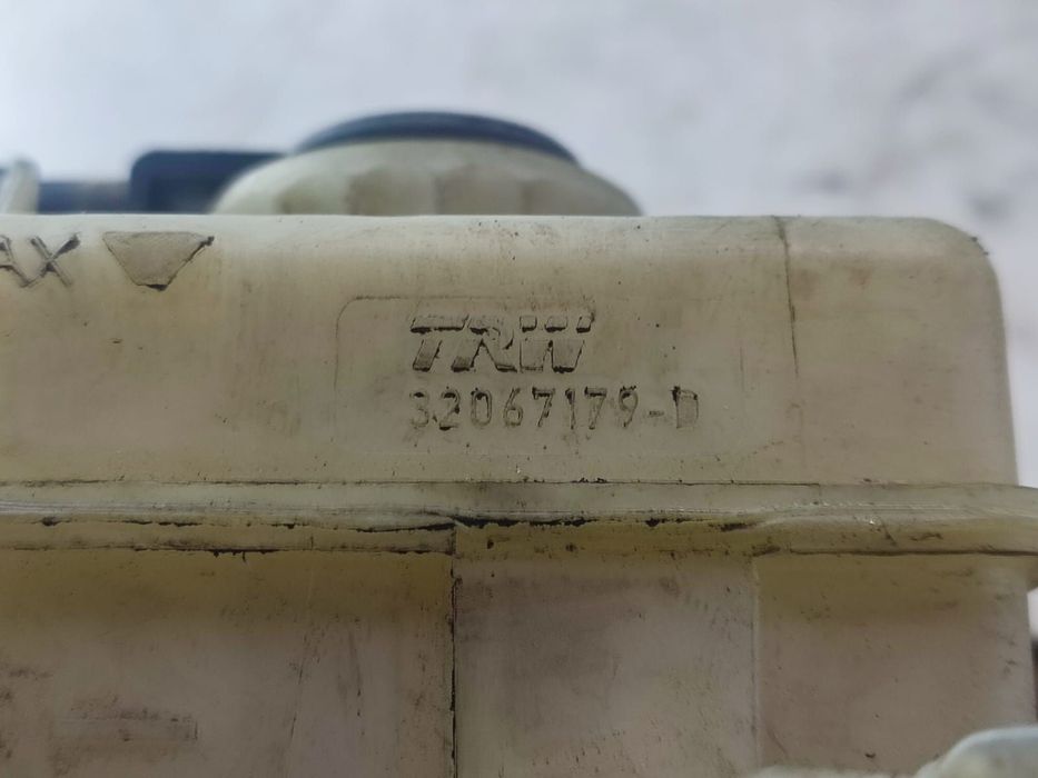 Pompa frana 32067179-D BMW Seria 5 E60/E61 [facelift] [2007 - 2010] 3