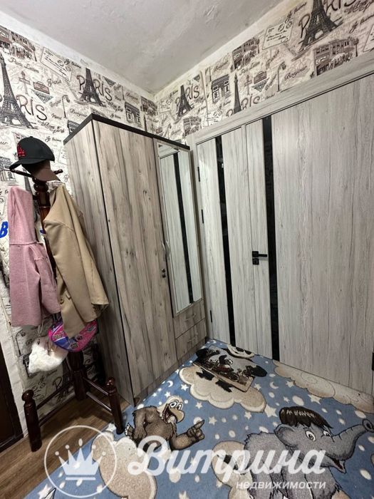 3-комнатная квартира в Яккасарайском районе