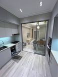*Яккасарйский район подается 3х ком квартира за 155.000$ с ремонтом пк