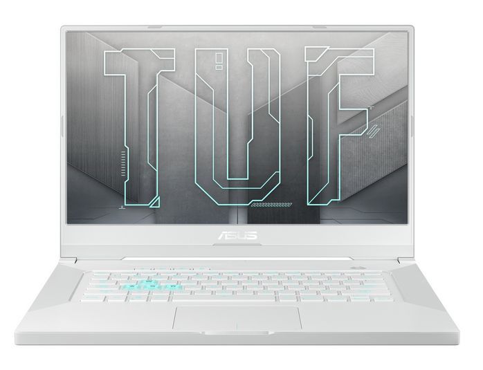 Продам Игровой ноутбук Asus TUF