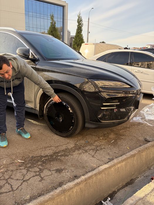 Byd leap motor dongfeng Калпал