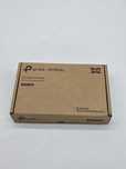Acces Point Wireless TP-Link EAP615GP-Wall Alb, nou, intact