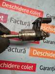 Injector 04E906036 AT SEAT GOLF POLO SKODA 1.0 tfsi 1.4 tfsi 2012 2019