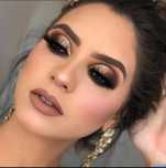 Make-up Profesional!