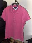Tricou Tommy Hilfiger