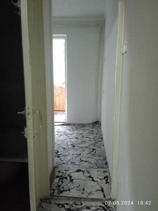 Чиланзар-23 2/5/5