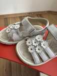 Sandale Baby Avus marimea 21