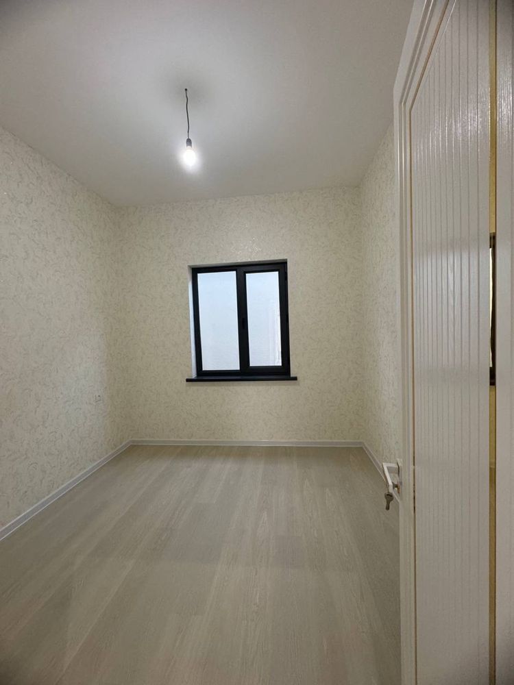 Срочно продается участок в Бектемирском районе ( с934 )