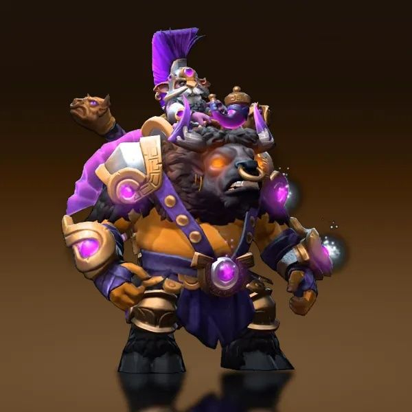 Дота2 сеты сокровищницу Collector's Cache 2023