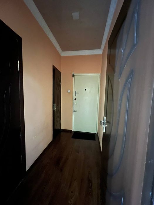 2в3/2/4 возле метро Яшанабад