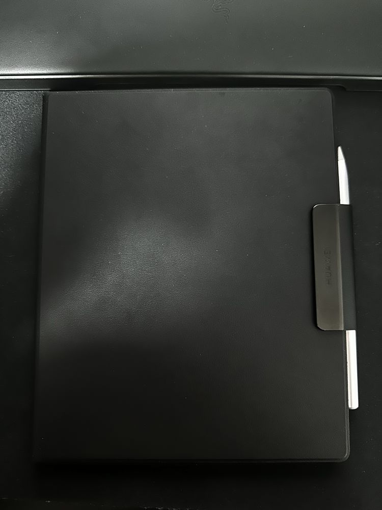 Huawei Matepad Paper